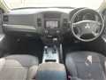 2014 Mitsubishi Pajero