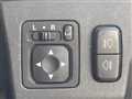 2014 Mitsubishi Pajero