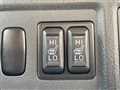 2014 Mitsubishi Pajero