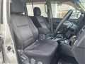 2014 Mitsubishi Pajero