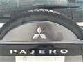 2014 Mitsubishi Pajero