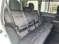 2014 Mitsubishi Pajero