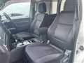 2014 Mitsubishi Pajero