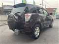 2013 Toyota Rush