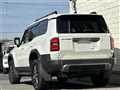 2014 Toyota Land Cruiser