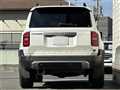 2014 Toyota Land Cruiser