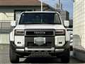 2014 Toyota Land Cruiser