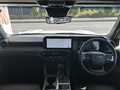 2014 Toyota Land Cruiser