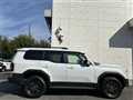 2014 Toyota Land Cruiser