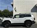 2014 Toyota Land Cruiser