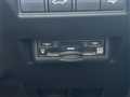 2014 Toyota Land Cruiser