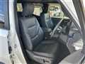 2014 Toyota Land Cruiser
