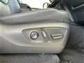 2014 Toyota Land Cruiser