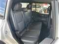 2014 Toyota Land Cruiser