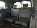 2014 Toyota Land Cruiser