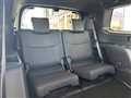 2014 Toyota Land Cruiser
