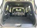 2014 Toyota Land Cruiser