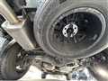 2014 Toyota Land Cruiser