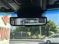 2014 Toyota Land Cruiser
