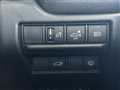 2014 Toyota Land Cruiser