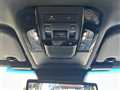 2014 Toyota Land Cruiser