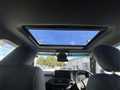 2014 Toyota Land Cruiser