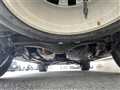 2012 Toyota Land Cruiser