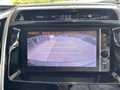 2012 Toyota Land Cruiser