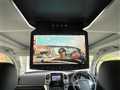 2012 Toyota Land Cruiser