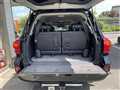 2012 Toyota Land Cruiser