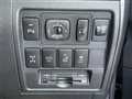 2012 Toyota Land Cruiser
