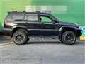 2005 Toyota Land Cruiser Prado