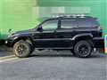 2005 Toyota Land Cruiser Prado