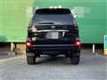 2005 Toyota Land Cruiser Prado
