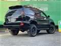 2005 Toyota Land Cruiser Prado
