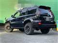 2005 Toyota Land Cruiser Prado