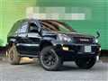 2005 Toyota Land Cruiser Prado