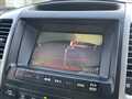 2005 Toyota Land Cruiser Prado