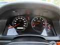 2005 Toyota Land Cruiser Prado