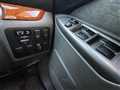 2005 Toyota Land Cruiser Prado