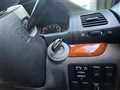 2005 Toyota Land Cruiser Prado