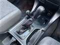 2005 Toyota Land Cruiser Prado