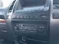 2005 Toyota Land Cruiser Prado