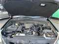 2005 Toyota Land Cruiser Prado