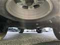 2005 Toyota Land Cruiser Prado