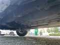 2005 Toyota Land Cruiser Prado