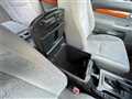 2005 Toyota Land Cruiser Prado
