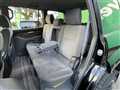 2005 Toyota Land Cruiser Prado