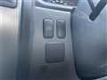 2005 Toyota Land Cruiser Prado