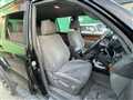 2005 Toyota Land Cruiser Prado